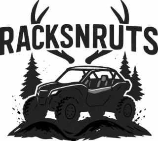 RACKSNRUTS