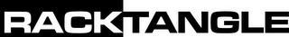 RACKTANGLE logo