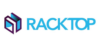 RACKTOP logo