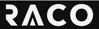RACO logo