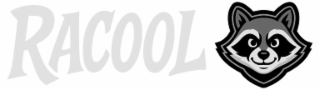 RACOOL logo
