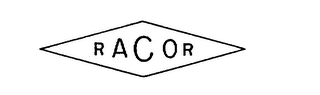 RACOR