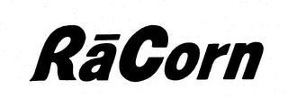 RACORN