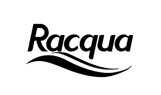 RACQUA logo