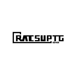 RACSUPTG logo