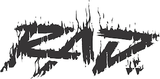 RAD logo