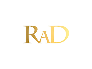 RAD logo