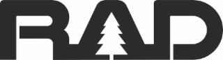 RAD
