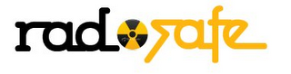 RAD SAFE logo