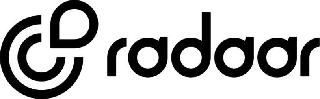 RADAAR logo