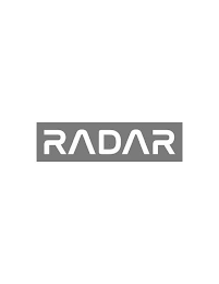 RADAR logo