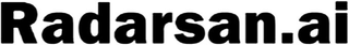 RADARSAN.AI logo