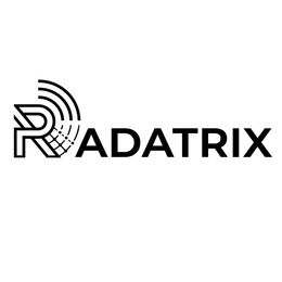 RADATRIX logo