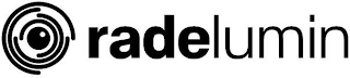 RADELUMIN logo