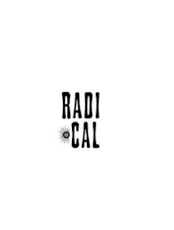 RADI CAL logo
