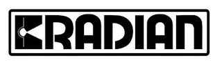 RADIAN logo