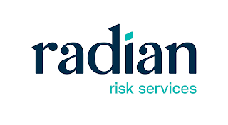 RADIAN RISK SERVICES logo