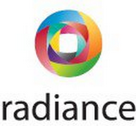 RADIANCE logo