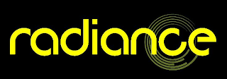 RADIANCE logo