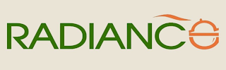 RADIANCE logo