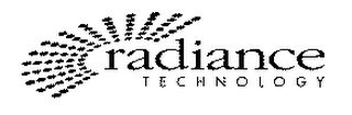 RADIANCE TECHNOLOGY logo