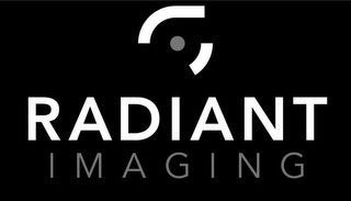 RADIANT IMAGING