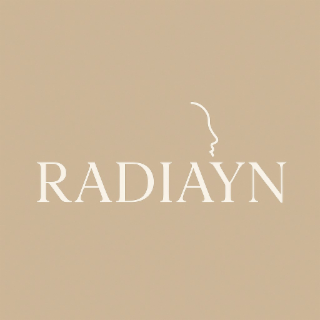 RADIAYN logo