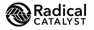 RADICAL CATALYST logo