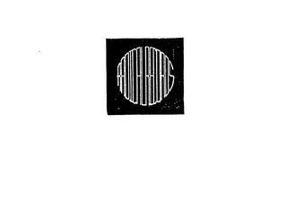 RADICALRECORDS logo