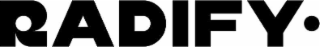 RADIFY logo