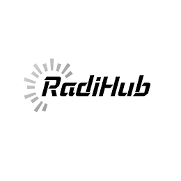 RADIHUB logo