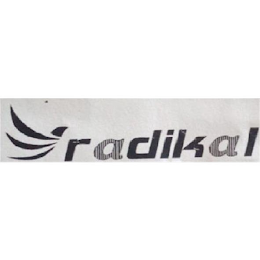 RADIKAL