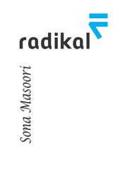 RADIKAL SONA MASOORI logo