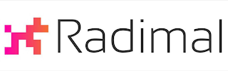 RADIMAL logo