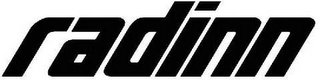 RADINN