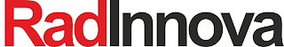 RADINNOVA logo