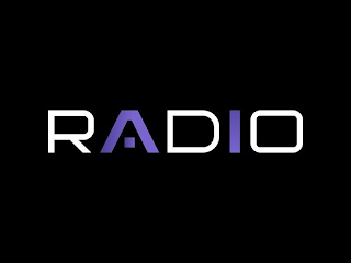 RADIO logo