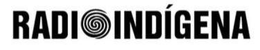 RADIO INDÍGENA logo