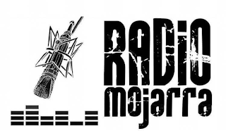 RADIO MOJARRA logo