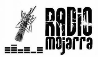 RADIO MOJARRA logo