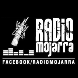 RADIO MOJARRA FACEBOOK/RADIOMOJARRA logo