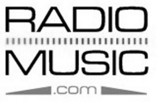 RADIO MUSIC .COM logo