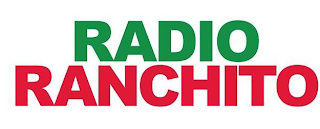 RADIO RANCHITO logo