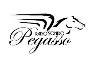 RADIO SONIDO PEGASSO logo