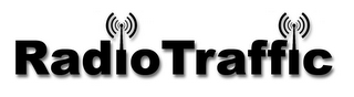 RADIO TRAFFIC logo