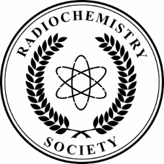 RADIOCHEMISTRY SOCIETY