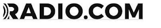 RADIO.COM