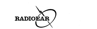 RADIOEAR logo
