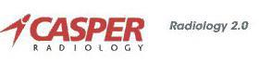 RADIOLOGY 2.0 logo