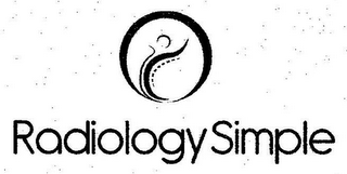 RADIOLOGYSIMPLE logo